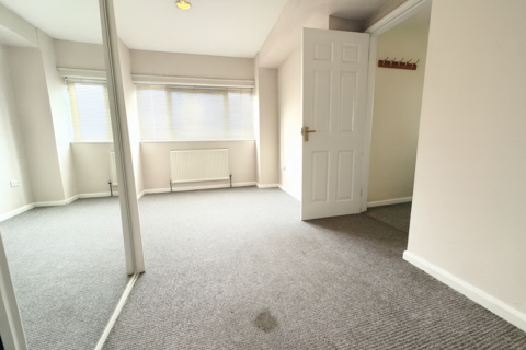 undefined, Tinniswood, Ashton PR2
