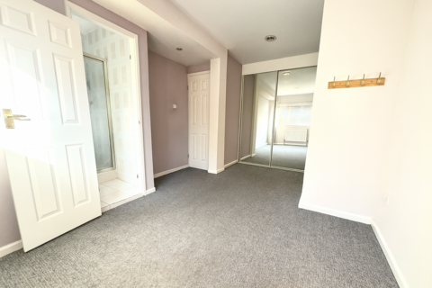 undefined, Tinniswood, Ashton PR2