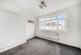 Walnut Tree Avenue, Mitcham CR4