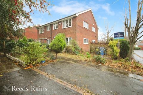 1 bedroom semi-detached house for sale, Deerfold, Lancashire PR7