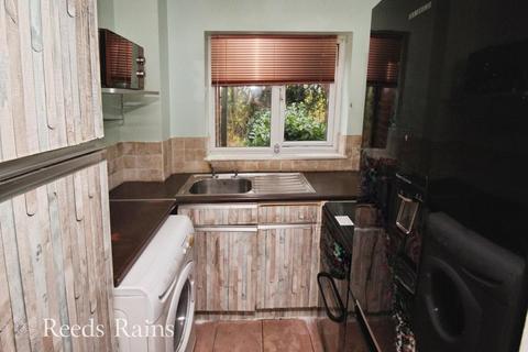1 bedroom semi-detached house for sale, Deerfold, Lancashire PR7