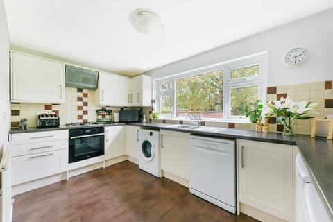 3 bedroom semi-detached house for sale, Westcoombe Avenue, West Wimbledon SW20