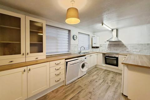 undefined, Icknield Way, Letchworth Garden City, SG6