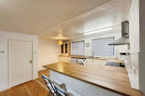 undefined, Icknield Way, Letchworth Garden City, SG6