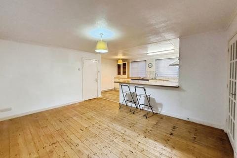 undefined, Icknield Way, Letchworth Garden City, SG6