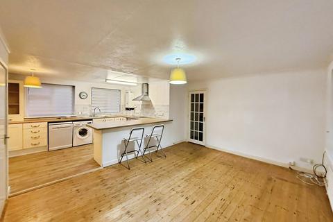 undefined, Icknield Way, Letchworth Garden City, SG6