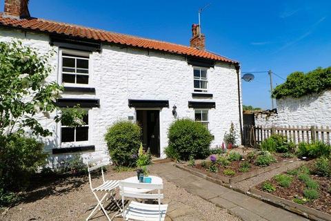 undefined, The Green, Piercebridge, Darlington