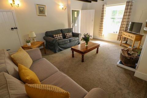 undefined, The Green, Piercebridge, Darlington