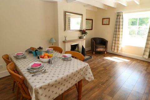 undefined, The Green, Piercebridge, Darlington