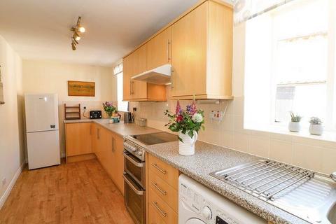undefined, The Green, Piercebridge, Darlington