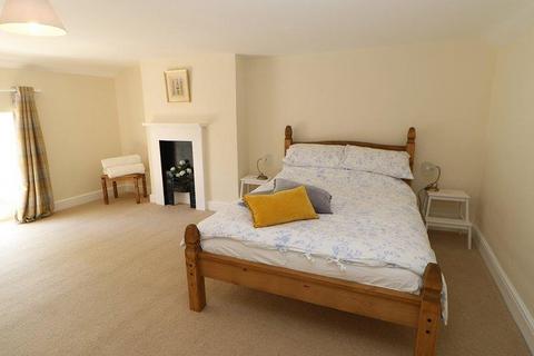 undefined, The Green, Piercebridge, Darlington