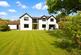 Orchard Close, East Horsley, KT24