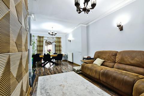 4 bedroom semi-detached house for sale, Burnage Lane, Manchester M19