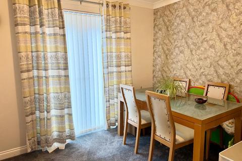 undefined, Melrose Drive, Stockton-On-Tees