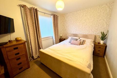 undefined, Melrose Drive, Stockton-On-Tees