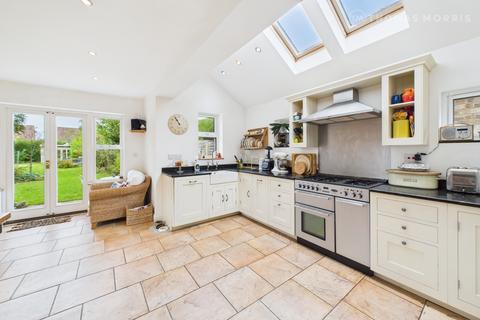 undefined, Parkhall Road, Huntingdon PE28