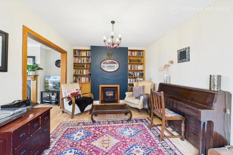 undefined, Parkhall Road, Huntingdon PE28