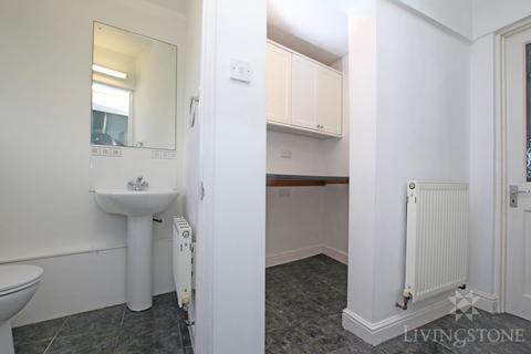 undefined, Somerville Road, Leicester LE3