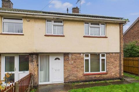 undefined, Breck Bank, New Ollerton, Newark, Nottinghamshire, NG22 9XQ