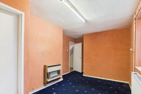 undefined, Breck Bank, New Ollerton, Newark, Nottinghamshire, NG22 9XQ