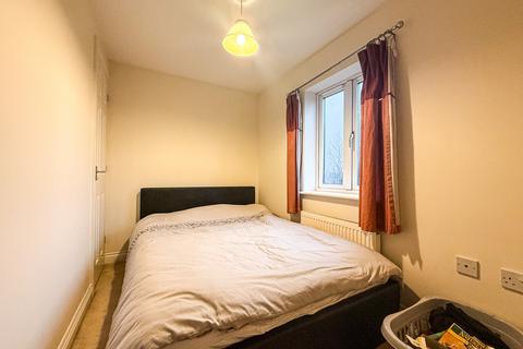 2 bedroom coach house for sale, Bridgwater, Somerset TA6