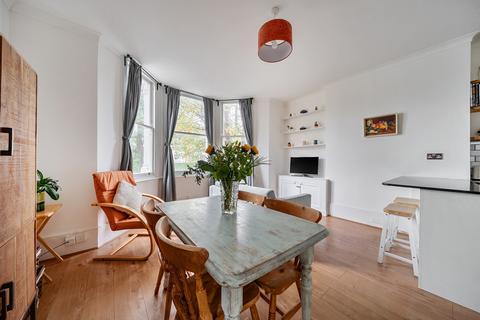 Kinver Road, London