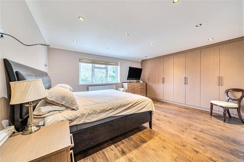 undefined, The Drive, Ickenham, Middlesex