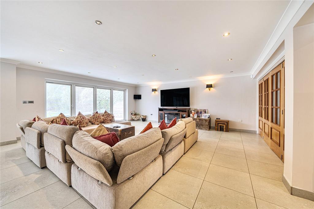 Picture No. 39