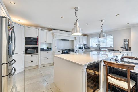 undefined, The Drive, Ickenham, Middlesex