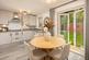 KENNETT at Ashtree Grove Lapwing Drive, Hampton In Arden, Solihull B92