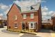 KENNETT at Ashtree Grove Lapwing Drive, Hampton In Arden, Solihull B92 photo 2