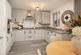 KENNETT at Ashtree Grove Lapwing Drive, Hampton In Arden, Solihull B92 photo 3