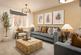 KENNETT at Ashtree Grove Lapwing Drive, Hampton In Arden, Solihull B92 photo 4