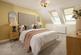 KENNETT at Ashtree Grove Lapwing Drive, Hampton In Arden, Solihull B92 photo 5