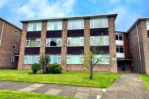 undefined, Savoy Close, Harborne, Birmingham, B32