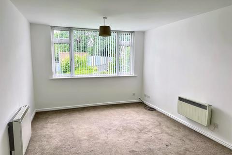 undefined, Savoy Close, Harborne, Birmingham, B32