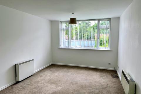undefined, Savoy Close, Harborne, Birmingham, B32