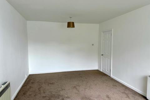 undefined, Savoy Close, Harborne, Birmingham, B32
