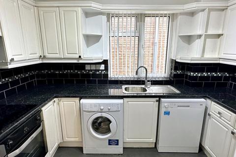 undefined, Savoy Close, Harborne, Birmingham, B32