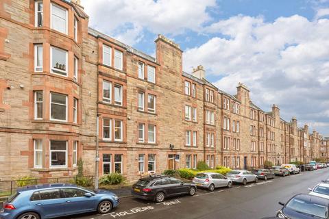undefined, PF1 12 Springvalley Terrace, Morningside, Edinburgh, EH10 4QA