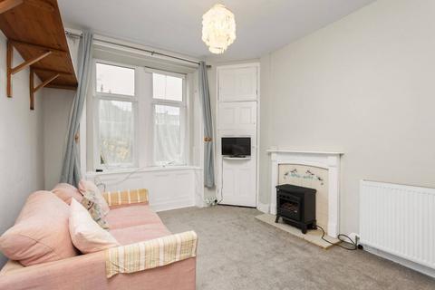undefined, PF1 12 Springvalley Terrace, Morningside, Edinburgh, EH10 4QA