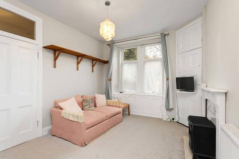 undefined, PF1 12 Springvalley Terrace, Morningside, Edinburgh, EH10 4QA