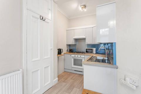undefined, PF1 12 Springvalley Terrace, Morningside, Edinburgh, EH10 4QA