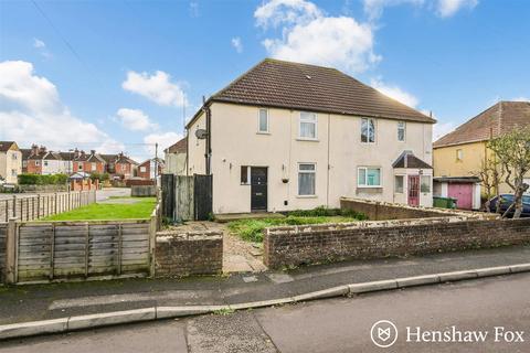 undefined, Blighmont Avenue, Southampton, Hampshire