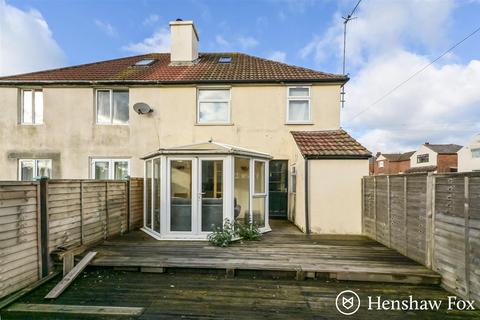 undefined, Blighmont Avenue, Southampton, Hampshire