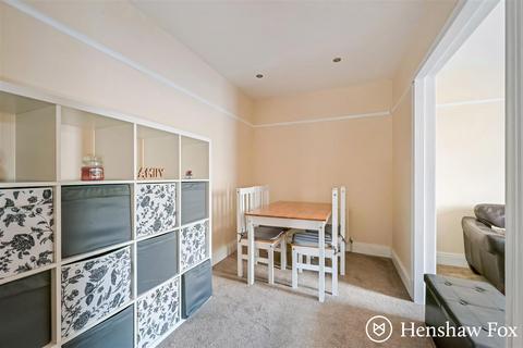 undefined, Blighmont Avenue, Southampton, Hampshire
