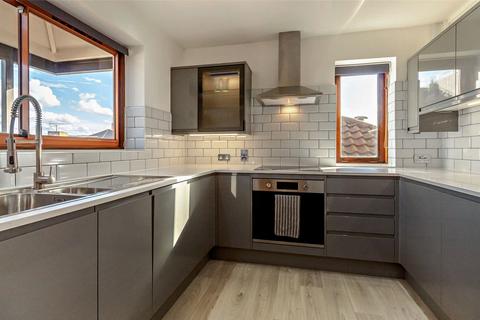 undefined, Beaufort Place, Thompsons Lane, Cambridge, Cambridgeshire, CB5