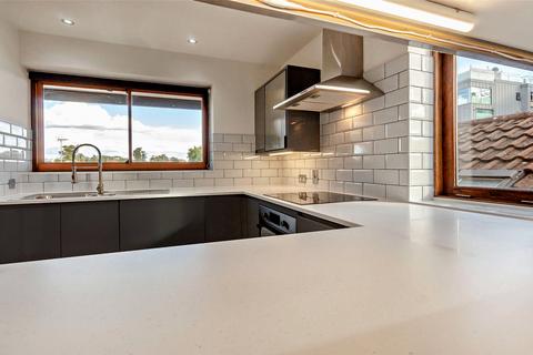 undefined, Beaufort Place, Thompsons Lane, Cambridge, Cambridgeshire, CB5
