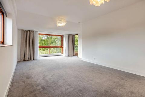 undefined, Beaufort Place, Thompsons Lane, Cambridge, Cambridgeshire, CB5
