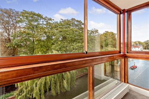 undefined, Beaufort Place, Thompsons Lane, Cambridge, Cambridgeshire, CB5